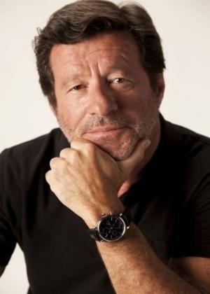 Joaquim de Almeida